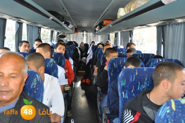 noorlud3omra (22).JPG